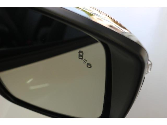 リーフ X Vセレクション ドライブレコーダー 全周囲カメラ ナビ TV クリアランスソナー オートクルーズコントロール 衝突被害軽減システム アルミホイール オートライト LEDヘッドランプ スマートキー 電動格納ミラー(23枚目)