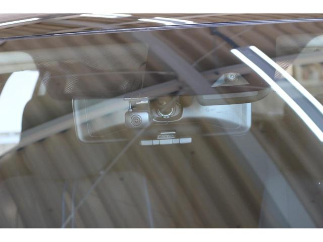 リーフ X Vセレクション ドライブレコーダー 全周囲カメラ ナビ TV クリアランスソナー オートクルーズコントロール 衝突被害軽減システム アルミホイール オートライト LEDヘッドランプ スマートキー 電動格納ミラー(24枚目)