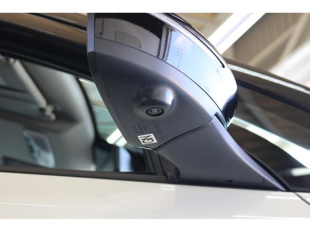 リーフ X Vセレクション ドライブレコーダー 全周囲カメラ ナビ TV クリアランスソナー オートクルーズコントロール 衝突被害軽減システム アルミホイール オートライト LEDヘッドランプ スマートキー 電動格納ミラー(26枚目)