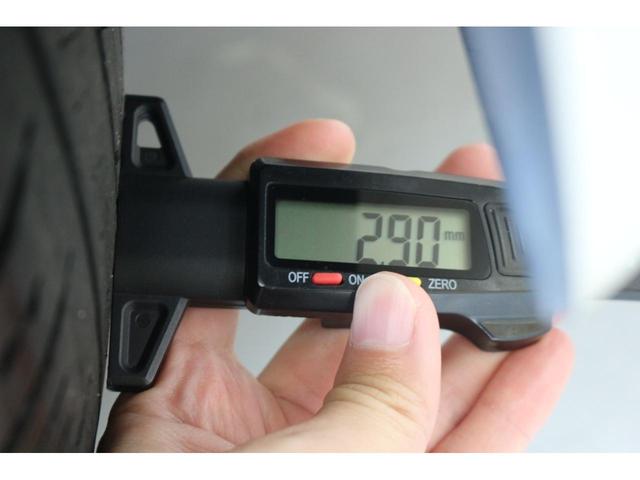 リーフ X Vセレクション ドライブレコーダー 全周囲カメラ ナビ TV クリアランスソナー オートクルーズコントロール 衝突被害軽減システム アルミホイール オートライト LEDヘッドランプ スマートキー 電動格納ミラー(34枚目)