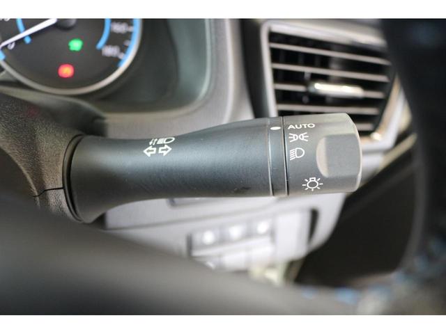 リーフ X Vセレクション ドライブレコーダー 全周囲カメラ ナビ TV クリアランスソナー オートクルーズコントロール 衝突被害軽減システム アルミホイール オートライト LEDヘッドランプ スマートキー 電動格納ミラー(40枚目)