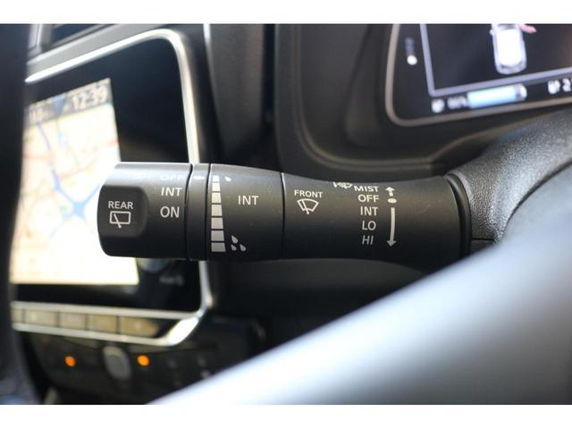 リーフ X Vセレクション ドライブレコーダー 全周囲カメラ ナビ TV クリアランスソナー オートクルーズコントロール 衝突被害軽減システム アルミホイール オートライト LEDヘッドランプ スマートキー 電動格納ミラー(41枚目)