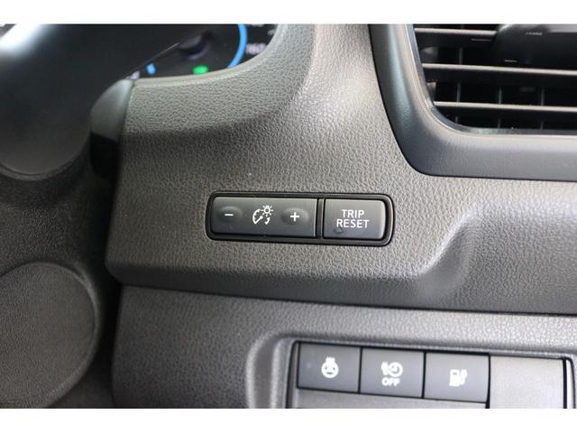 リーフ X Vセレクション ドライブレコーダー 全周囲カメラ ナビ TV クリアランスソナー オートクルーズコントロール 衝突被害軽減システム アルミホイール オートライト LEDヘッドランプ スマートキー 電動格納ミラー(42枚目)