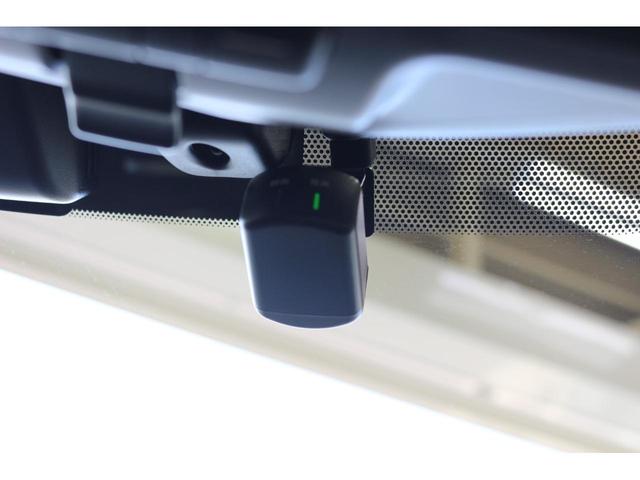 リーフ X Vセレクション ドライブレコーダー 全周囲カメラ ナビ TV クリアランスソナー オートクルーズコントロール 衝突被害軽減システム アルミホイール オートライト LEDヘッドランプ スマートキー 電動格納ミラー(46枚目)