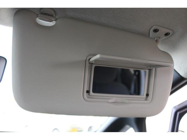 リーフ X Vセレクション ドライブレコーダー 全周囲カメラ ナビ TV クリアランスソナー オートクルーズコントロール 衝突被害軽減システム アルミホイール オートライト LEDヘッドランプ スマートキー 電動格納ミラー(48枚目)