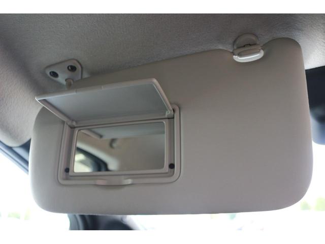 リーフ X Vセレクション ドライブレコーダー 全周囲カメラ ナビ TV クリアランスソナー オートクルーズコントロール 衝突被害軽減システム アルミホイール オートライト LEDヘッドランプ スマートキー 電動格納ミラー(49枚目)