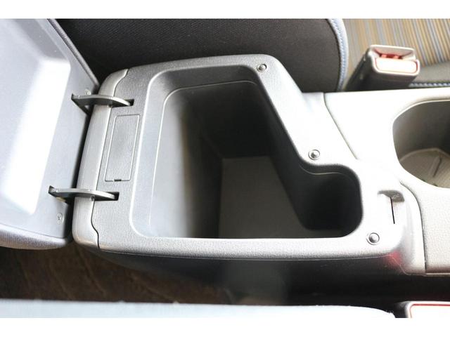 リーフ X Vセレクション ドライブレコーダー 全周囲カメラ ナビ TV クリアランスソナー オートクルーズコントロール 衝突被害軽減システム アルミホイール オートライト LEDヘッドランプ スマートキー 電動格納ミラー(60枚目)