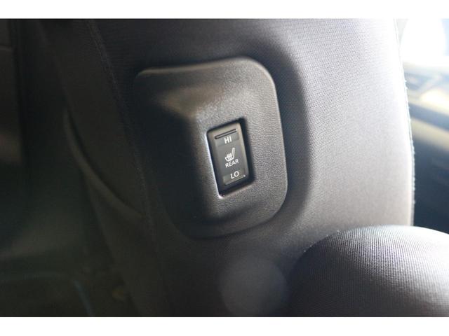 リーフ X Vセレクション ドライブレコーダー 全周囲カメラ ナビ TV クリアランスソナー オートクルーズコントロール 衝突被害軽減システム アルミホイール オートライト LEDヘッドランプ スマートキー 電動格納ミラー(64枚目)