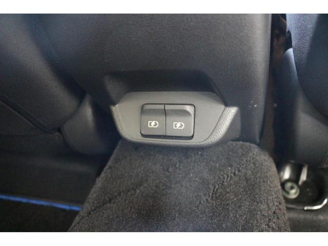 リーフ X Vセレクション ドライブレコーダー 全周囲カメラ ナビ TV クリアランスソナー オートクルーズコントロール 衝突被害軽減システム アルミホイール オートライト LEDヘッドランプ スマートキー 電動格納ミラー(65枚目)