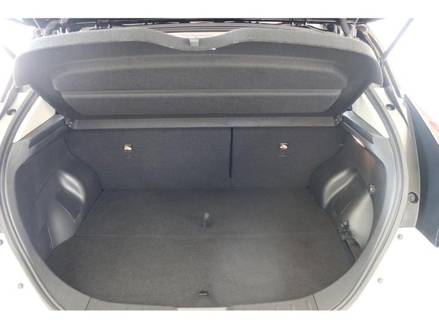 リーフ X Vセレクション ドライブレコーダー 全周囲カメラ ナビ TV クリアランスソナー オートクルーズコントロール 衝突被害軽減システム アルミホイール オートライト LEDヘッドランプ スマートキー 電動格納ミラー(66枚目)