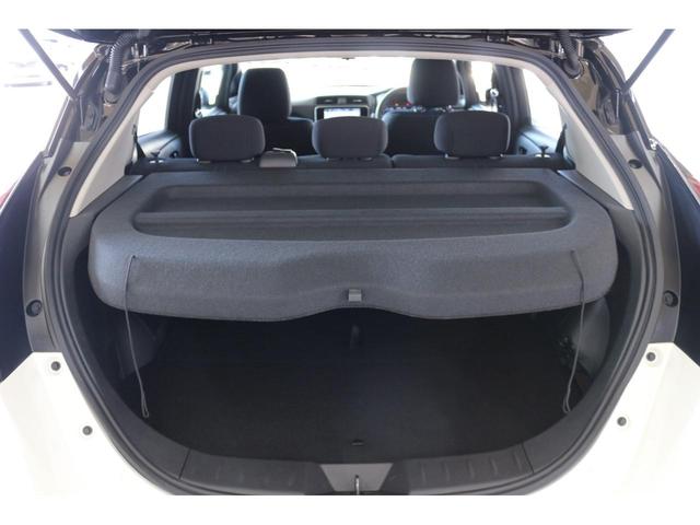 リーフ X Vセレクション ドライブレコーダー 全周囲カメラ ナビ TV クリアランスソナー オートクルーズコントロール 衝突被害軽減システム アルミホイール オートライト LEDヘッドランプ スマートキー 電動格納ミラー(67枚目)