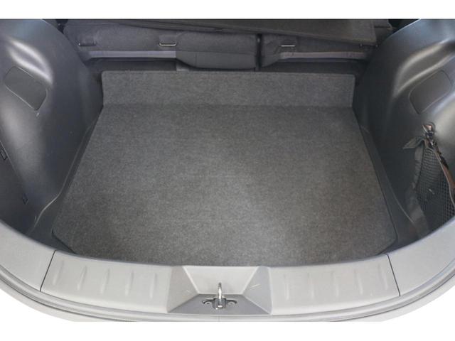 リーフ X Vセレクション ドライブレコーダー 全周囲カメラ ナビ TV クリアランスソナー オートクルーズコントロール 衝突被害軽減システム アルミホイール オートライト LEDヘッドランプ スマートキー 電動格納ミラー(72枚目)