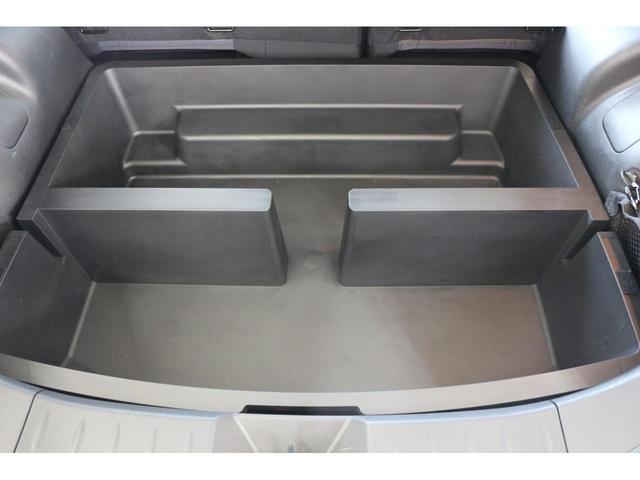 リーフ X Vセレクション ドライブレコーダー 全周囲カメラ ナビ TV クリアランスソナー オートクルーズコントロール 衝突被害軽減システム アルミホイール オートライト LEDヘッドランプ スマートキー 電動格納ミラー(73枚目)