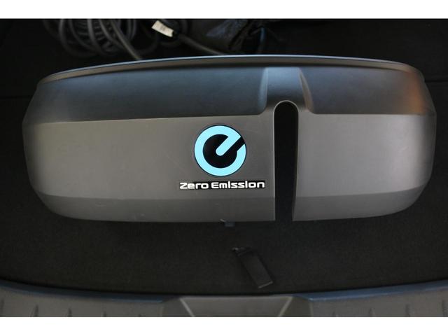 リーフ X Vセレクション ドライブレコーダー 全周囲カメラ ナビ TV クリアランスソナー オートクルーズコントロール 衝突被害軽減システム アルミホイール オートライト LEDヘッドランプ スマートキー 電動格納ミラー(75枚目)