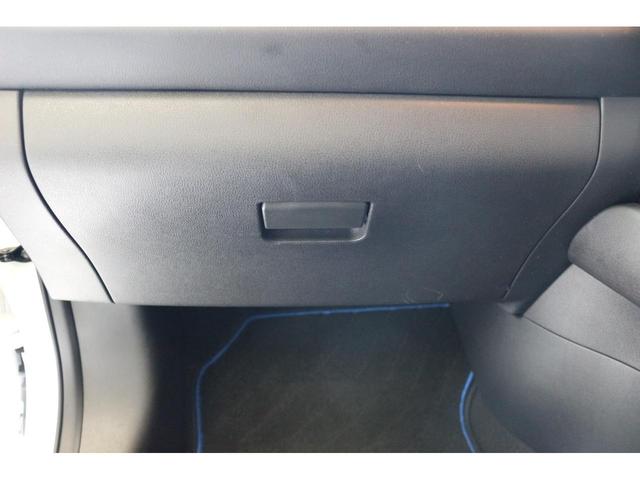 リーフ X Vセレクション ドライブレコーダー 全周囲カメラ ナビ TV クリアランスソナー オートクルーズコントロール 衝突被害軽減システム アルミホイール オートライト LEDヘッドランプ スマートキー 電動格納ミラー(77枚目)