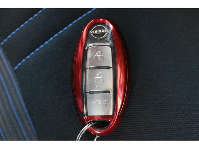 リーフ X Vセレクション ドライブレコーダー 全周囲カメラ ナビ TV クリアランスソナー オートクルーズコントロール 衝突被害軽減システム アルミホイール オートライト LEDヘッドランプ スマートキー 電動格納ミラー(79枚目)