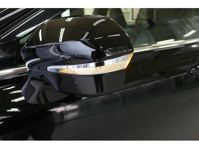 MIRAI Z エグゼクティブパッケージ ドライブレコーダー クリアランスソナー レーンアシスト オートクルーズコントロール パークアシスト 衝突被害軽減システム 全周囲カメラ ナビ TV アルミホイール オートマチックハイビーム(19枚目)