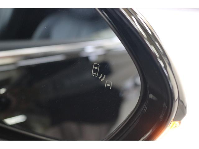 MIRAI Z エグゼクティブパッケージ ドライブレコーダー クリアランスソナー レーンアシスト オートクルーズコントロール パークアシスト 衝突被害軽減システム 全周囲カメラ ナビ TV アルミホイール オートマチックハイビーム(20枚目)