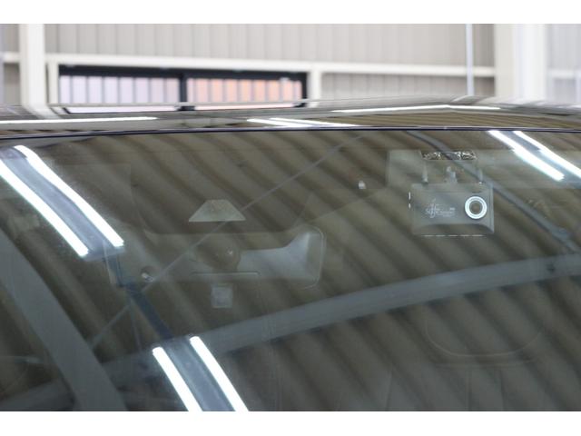 MIRAI Z エグゼクティブパッケージ ドライブレコーダー クリアランスソナー レーンアシスト オートクルーズコントロール パークアシスト 衝突被害軽減システム 全周囲カメラ ナビ TV アルミホイール オートマチックハイビーム(21枚目)