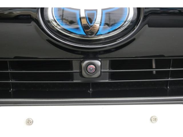 MIRAI Z エグゼクティブパッケージ ドライブレコーダー クリアランスソナー レーンアシスト オートクルーズコントロール パークアシスト 衝突被害軽減システム 全周囲カメラ ナビ TV アルミホイール オートマチックハイビーム(22枚目)