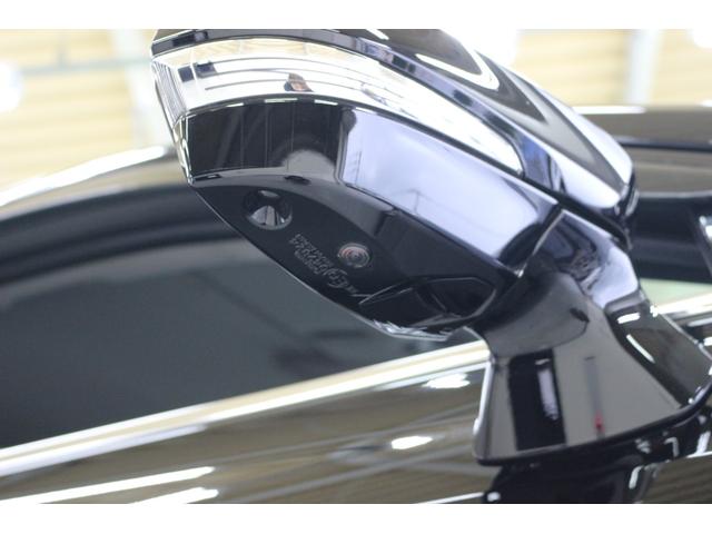 MIRAI Z エグゼクティブパッケージ ドライブレコーダー クリアランスソナー レーンアシスト オートクルーズコントロール パークアシスト 衝突被害軽減システム 全周囲カメラ ナビ TV アルミホイール オートマチックハイビーム(24枚目)