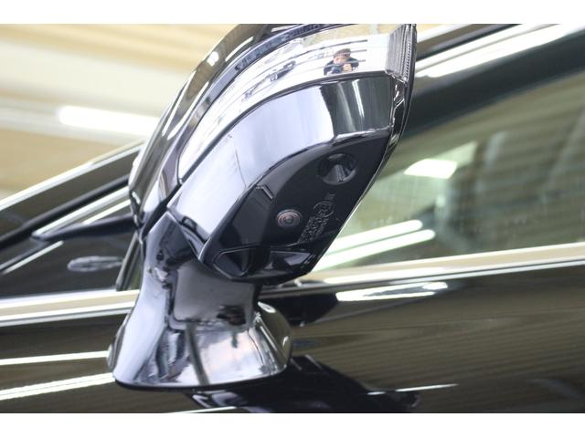 MIRAI Z エグゼクティブパッケージ ドライブレコーダー クリアランスソナー レーンアシスト オートクルーズコントロール パークアシスト 衝突被害軽減システム 全周囲カメラ ナビ TV アルミホイール オートマチックハイビーム(25枚目)