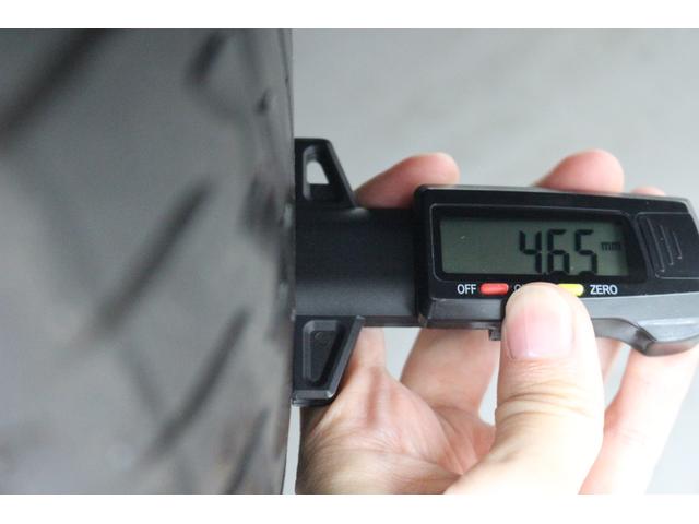 MIRAI Z エグゼクティブパッケージ ドライブレコーダー クリアランスソナー レーンアシスト オートクルーズコントロール パークアシスト 衝突被害軽減システム 全周囲カメラ ナビ TV アルミホイール オートマチックハイビーム(31枚目)