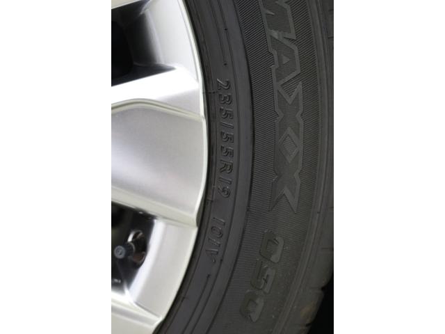 MIRAI Z エグゼクティブパッケージ ドライブレコーダー クリアランスソナー レーンアシスト オートクルーズコントロール パークアシスト 衝突被害軽減システム 全周囲カメラ ナビ TV アルミホイール オートマチックハイビーム(32枚目)