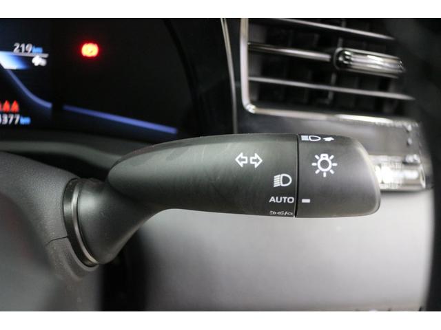 MIRAI Z エグゼクティブパッケージ ドライブレコーダー クリアランスソナー レーンアシスト オートクルーズコントロール パークアシスト 衝突被害軽減システム 全周囲カメラ ナビ TV アルミホイール オートマチックハイビーム(37枚目)