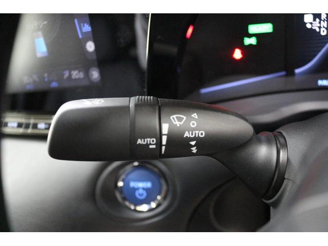 MIRAI Z エグゼクティブパッケージ ドライブレコーダー クリアランスソナー レーンアシスト オートクルーズコントロール パークアシスト 衝突被害軽減システム 全周囲カメラ ナビ TV アルミホイール オートマチックハイビーム(38枚目)