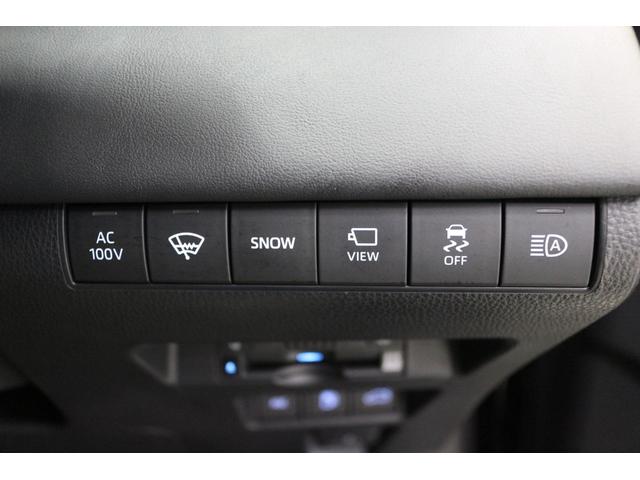 MIRAI Z エグゼクティブパッケージ ドライブレコーダー クリアランスソナー レーンアシスト オートクルーズコントロール パークアシスト 衝突被害軽減システム 全周囲カメラ ナビ TV アルミホイール オートマチックハイビーム(40枚目)