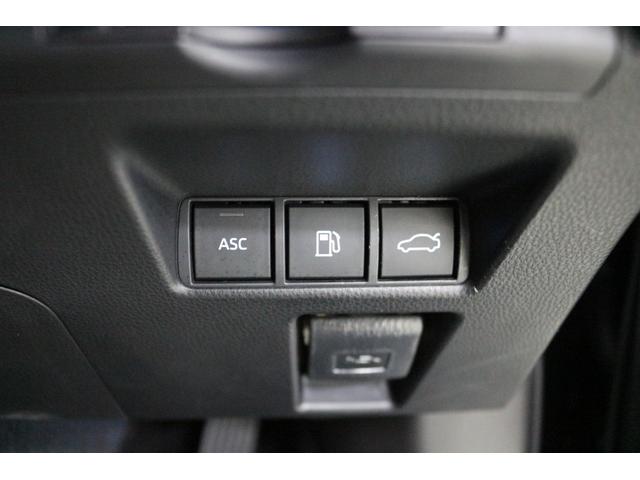 MIRAI Z エグゼクティブパッケージ ドライブレコーダー クリアランスソナー レーンアシスト オートクルーズコントロール パークアシスト 衝突被害軽減システム 全周囲カメラ ナビ TV アルミホイール オートマチックハイビーム(41枚目)