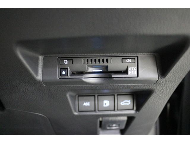 MIRAI Z エグゼクティブパッケージ ドライブレコーダー クリアランスソナー レーンアシスト オートクルーズコントロール パークアシスト 衝突被害軽減システム 全周囲カメラ ナビ TV アルミホイール オートマチックハイビーム(42枚目)