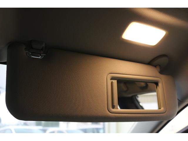 MIRAI Z エグゼクティブパッケージ ドライブレコーダー クリアランスソナー レーンアシスト オートクルーズコントロール パークアシスト 衝突被害軽減システム 全周囲カメラ ナビ TV アルミホイール オートマチックハイビーム(45枚目)