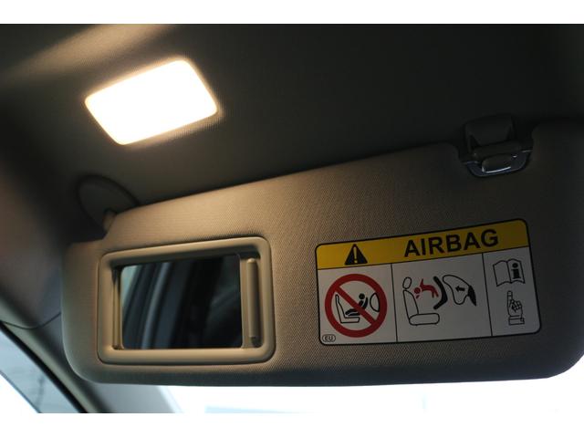 MIRAI Z エグゼクティブパッケージ ドライブレコーダー クリアランスソナー レーンアシスト オートクルーズコントロール パークアシスト 衝突被害軽減システム 全周囲カメラ ナビ TV アルミホイール オートマチックハイビーム(46枚目)