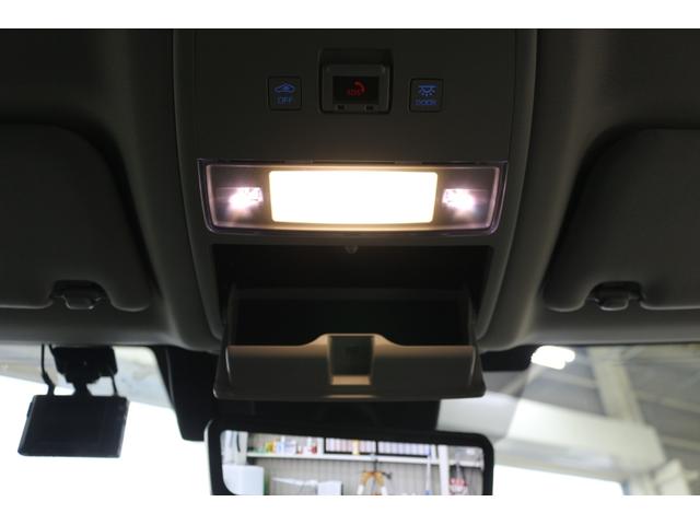 MIRAI Z エグゼクティブパッケージ ドライブレコーダー クリアランスソナー レーンアシスト オートクルーズコントロール パークアシスト 衝突被害軽減システム 全周囲カメラ ナビ TV アルミホイール オートマチックハイビーム(47枚目)