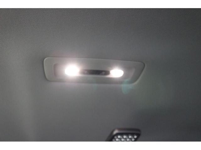 MIRAI Z エグゼクティブパッケージ ドライブレコーダー クリアランスソナー レーンアシスト オートクルーズコントロール パークアシスト 衝突被害軽減システム 全周囲カメラ ナビ TV アルミホイール オートマチックハイビーム(48枚目)