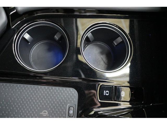 MIRAI Z エグゼクティブパッケージ ドライブレコーダー クリアランスソナー レーンアシスト オートクルーズコントロール パークアシスト 衝突被害軽減システム 全周囲カメラ ナビ TV アルミホイール オートマチックハイビーム(55枚目)