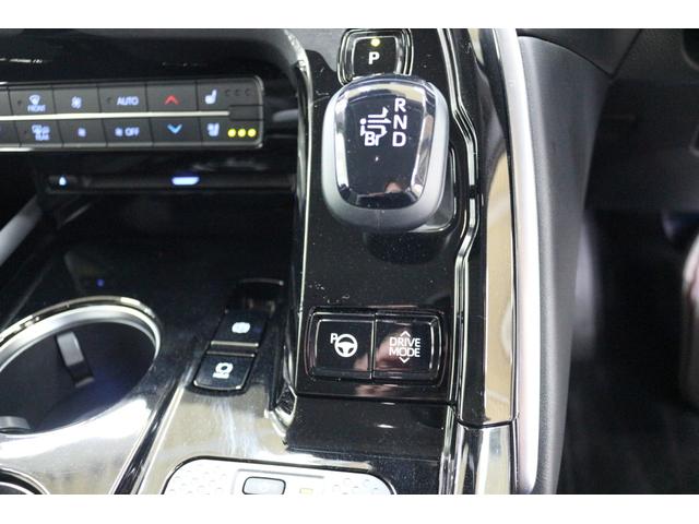 MIRAI Z エグゼクティブパッケージ ドライブレコーダー クリアランスソナー レーンアシスト オートクルーズコントロール パークアシスト 衝突被害軽減システム 全周囲カメラ ナビ TV アルミホイール オートマチックハイビーム(56枚目)