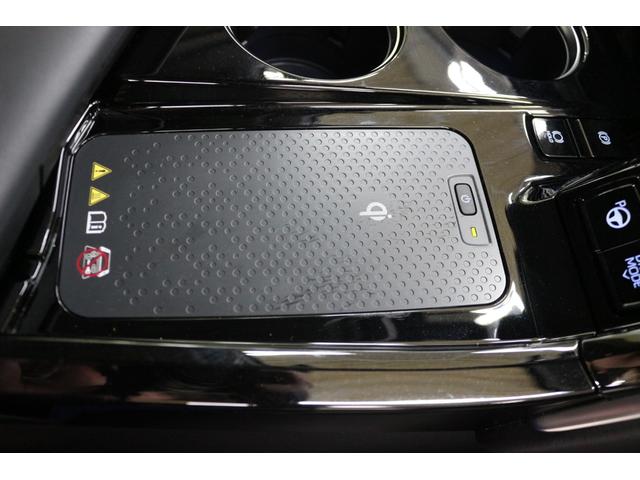 MIRAI Z エグゼクティブパッケージ ドライブレコーダー クリアランスソナー レーンアシスト オートクルーズコントロール パークアシスト 衝突被害軽減システム 全周囲カメラ ナビ TV アルミホイール オートマチックハイビーム(57枚目)