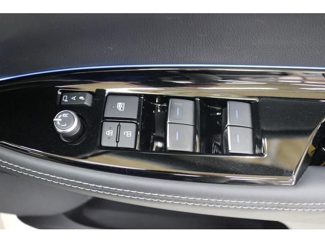 MIRAI Z エグゼクティブパッケージ ドライブレコーダー クリアランスソナー レーンアシスト オートクルーズコントロール パークアシスト 衝突被害軽減システム 全周囲カメラ ナビ TV アルミホイール オートマチックハイビーム(60枚目)