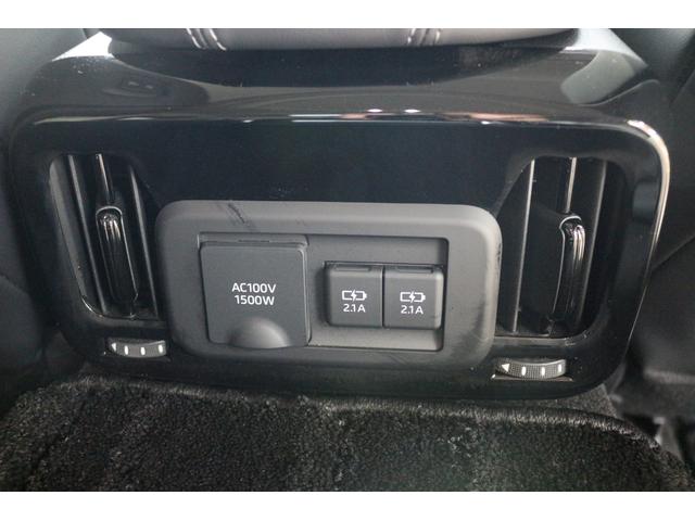 MIRAI Z エグゼクティブパッケージ ドライブレコーダー クリアランスソナー レーンアシスト オートクルーズコントロール パークアシスト 衝突被害軽減システム 全周囲カメラ ナビ TV アルミホイール オートマチックハイビーム(61枚目)