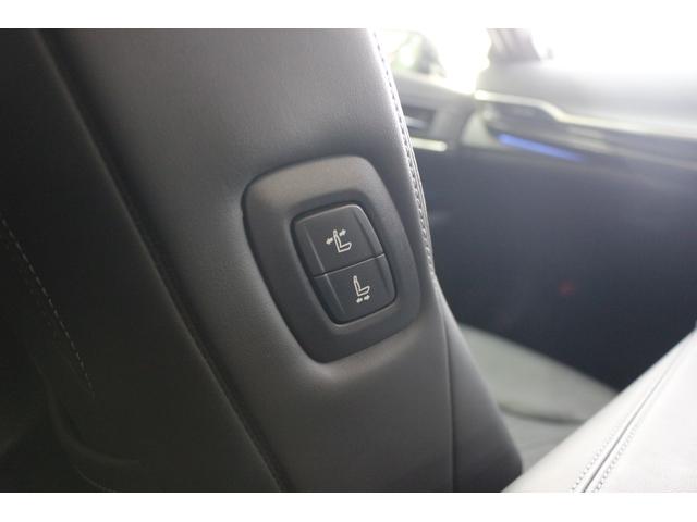 MIRAI Z エグゼクティブパッケージ ドライブレコーダー クリアランスソナー レーンアシスト オートクルーズコントロール パークアシスト 衝突被害軽減システム 全周囲カメラ ナビ TV アルミホイール オートマチックハイビーム(62枚目)