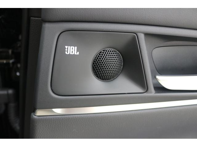 MIRAI Z エグゼクティブパッケージ ドライブレコーダー クリアランスソナー レーンアシスト オートクルーズコントロール パークアシスト 衝突被害軽減システム 全周囲カメラ ナビ TV アルミホイール オートマチックハイビーム(63枚目)