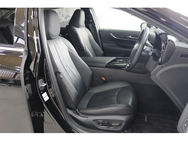 MIRAI Z エグゼクティブパッケージ ドライブレコーダー クリアランスソナー レーンアシスト オートクルーズコントロール パークアシスト 衝突被害軽減システム 全周囲カメラ ナビ TV アルミホイール オートマチックハイビーム(64枚目)