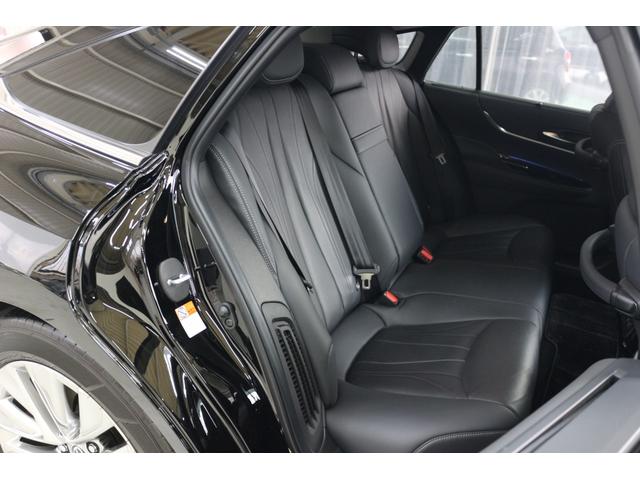 MIRAI Z エグゼクティブパッケージ ドライブレコーダー クリアランスソナー レーンアシスト オートクルーズコントロール パークアシスト 衝突被害軽減システム 全周囲カメラ ナビ TV アルミホイール オートマチックハイビーム(65枚目)