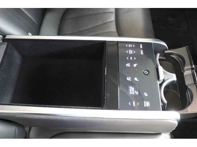 MIRAI Z エグゼクティブパッケージ ドライブレコーダー クリアランスソナー レーンアシスト オートクルーズコントロール パークアシスト 衝突被害軽減システム 全周囲カメラ ナビ TV アルミホイール オートマチックハイビーム(66枚目)