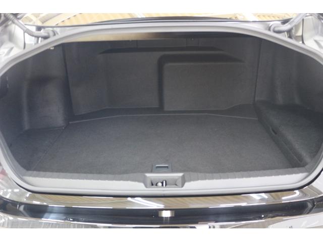 MIRAI Z エグゼクティブパッケージ ドライブレコーダー クリアランスソナー レーンアシスト オートクルーズコントロール パークアシスト 衝突被害軽減システム 全周囲カメラ ナビ TV アルミホイール オートマチックハイビーム(67枚目)