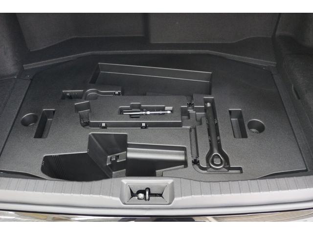 MIRAI Z エグゼクティブパッケージ ドライブレコーダー クリアランスソナー レーンアシスト オートクルーズコントロール パークアシスト 衝突被害軽減システム 全周囲カメラ ナビ TV アルミホイール オートマチックハイビーム(70枚目)