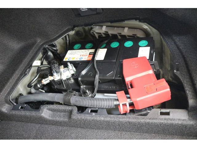 MIRAI Z エグゼクティブパッケージ ドライブレコーダー クリアランスソナー レーンアシスト オートクルーズコントロール パークアシスト 衝突被害軽減システム 全周囲カメラ ナビ TV アルミホイール オートマチックハイビーム(71枚目)